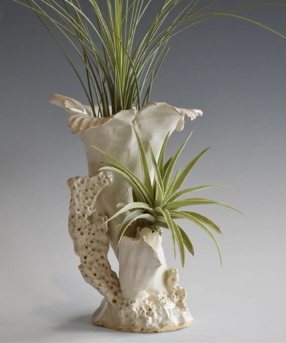 Callista Vase .jpg