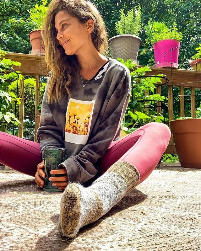 there&rsquo;s so much healing that can be done through food and nutrition. but it&rsquo;s never one step and it will hardly ever be a one way path. there are amazing ups that make you think you&rsquo;ve cracked the code and then real heavy falls that
