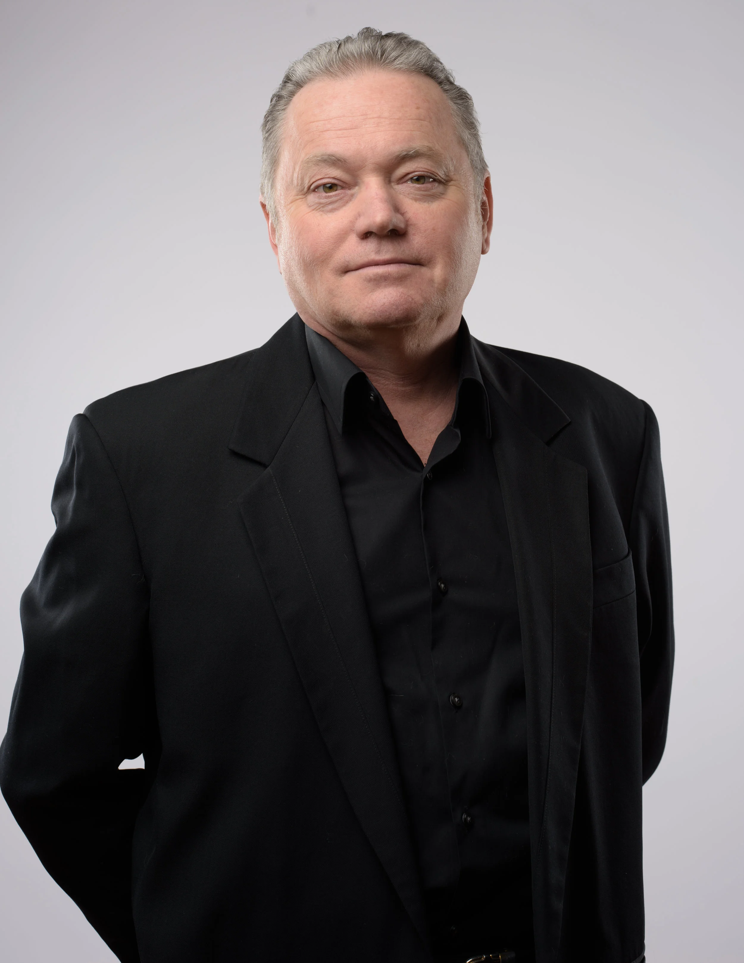 Paul_Sanderson.jpg