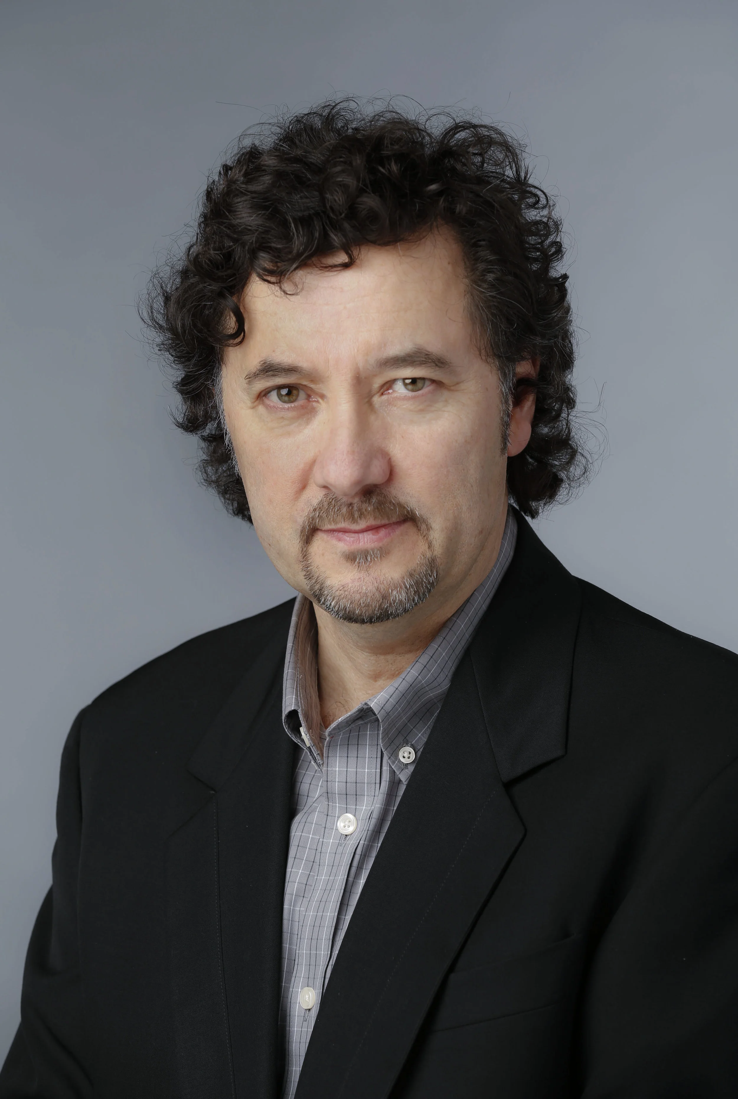Paul_Irvine.jpg