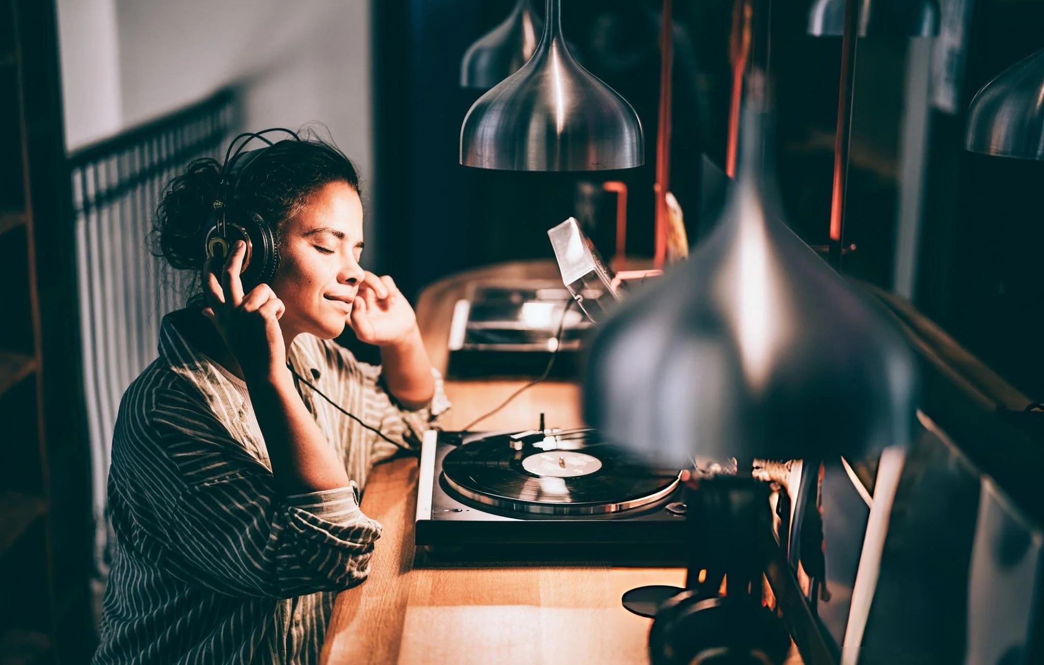 Legal Strategies for Protecting Your Music Copyright