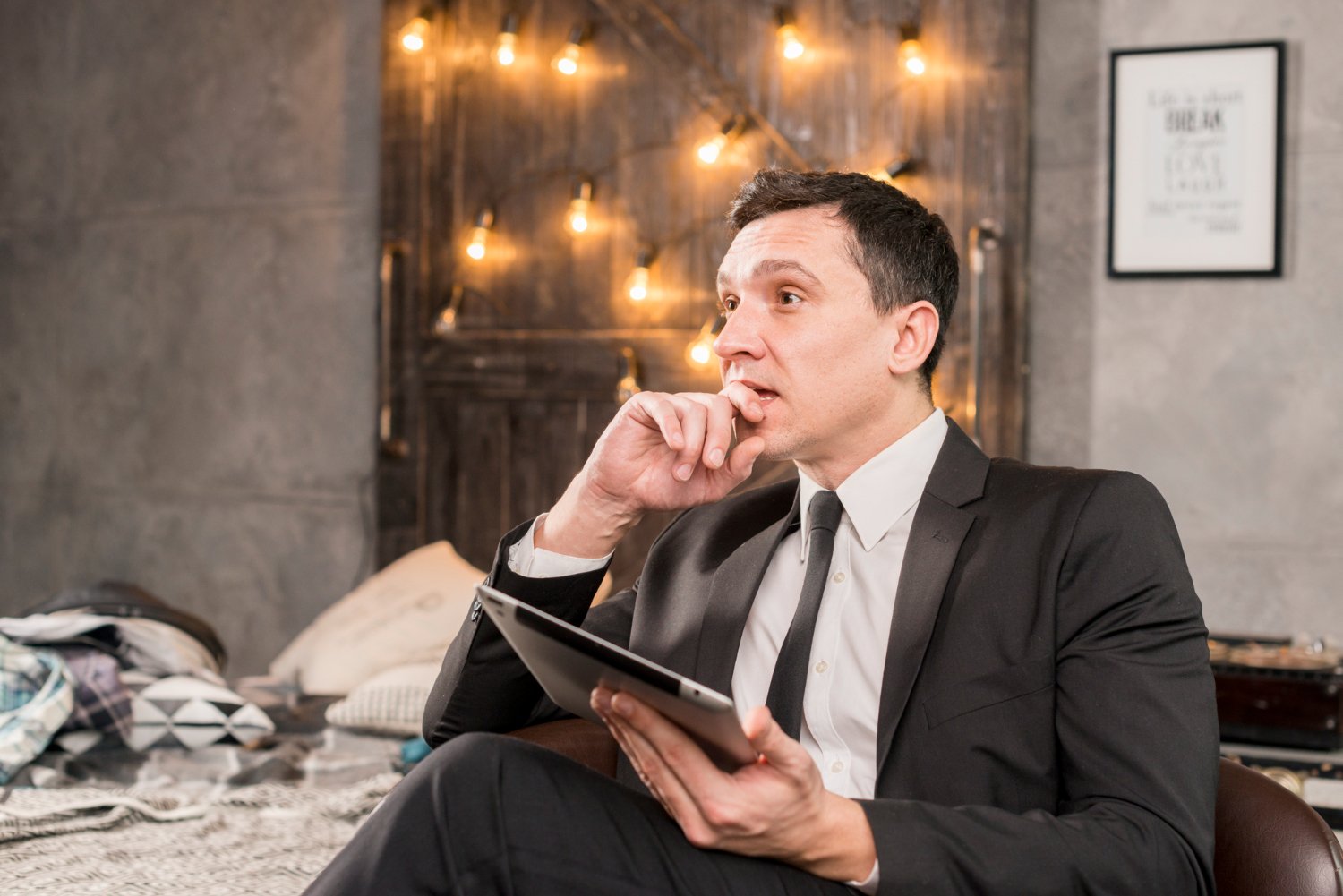 Ensuring Legal Protection with a Music Lawyer