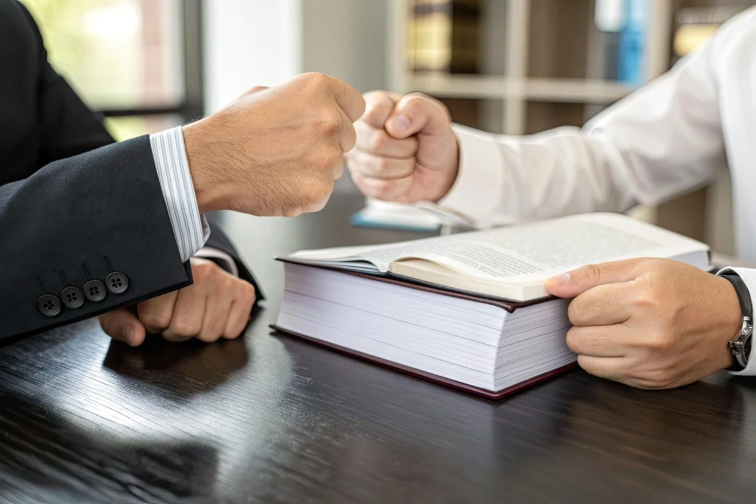  How Effective Legal Representation Empowers Musicians