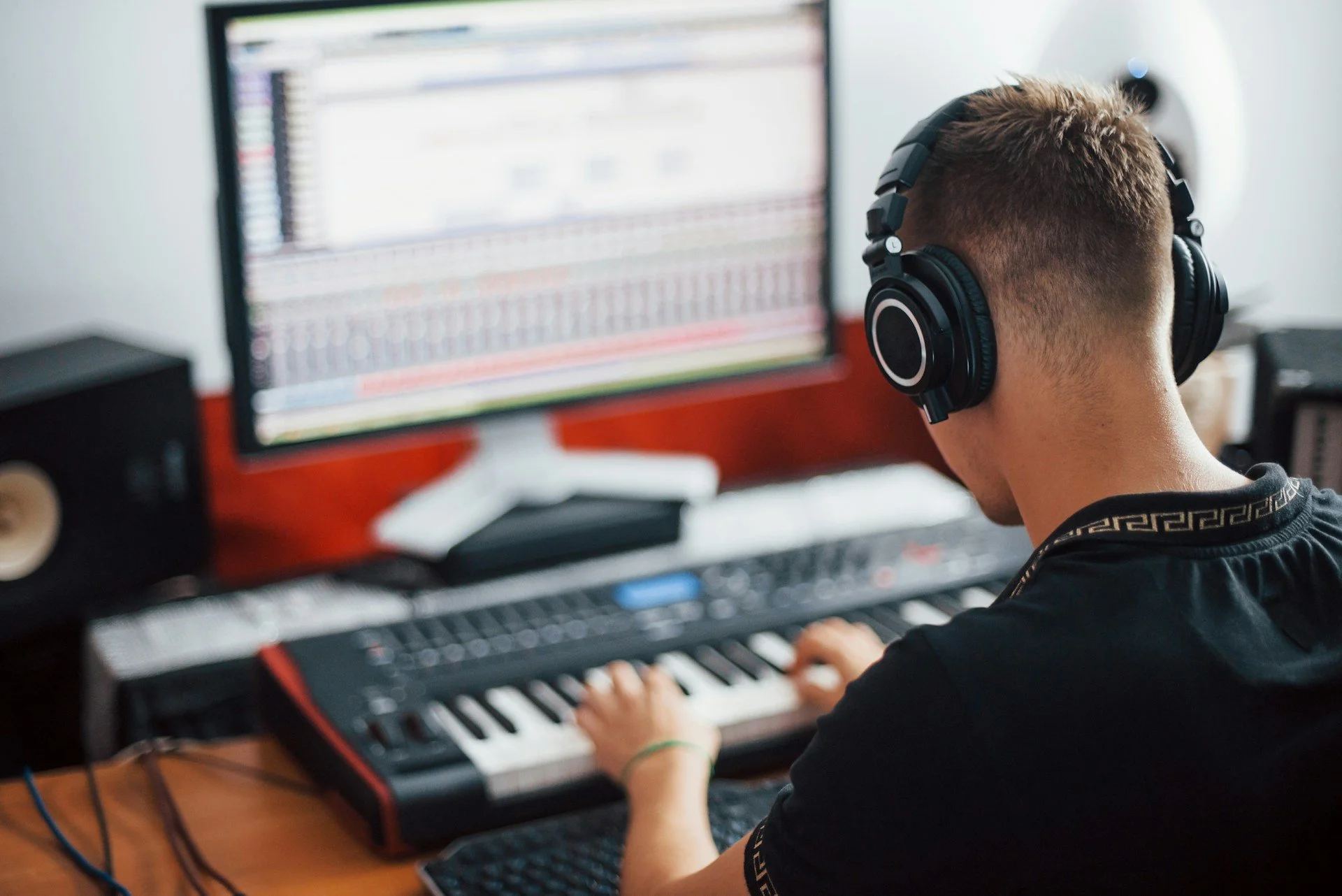 Understanding Co-Publishing Deals for Canadian Songwriters