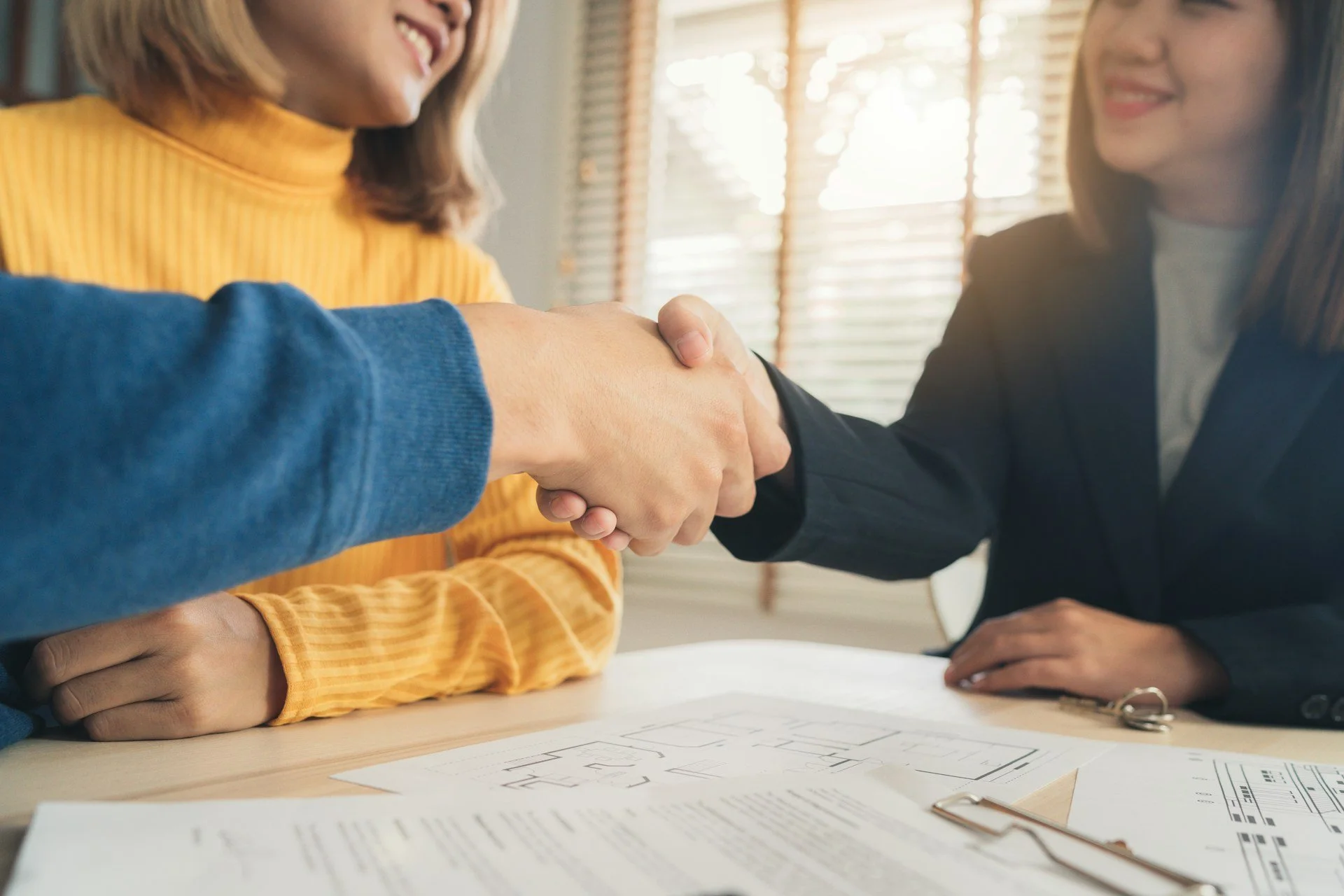Inside Music Co-Management Agreements for Toronto Artists