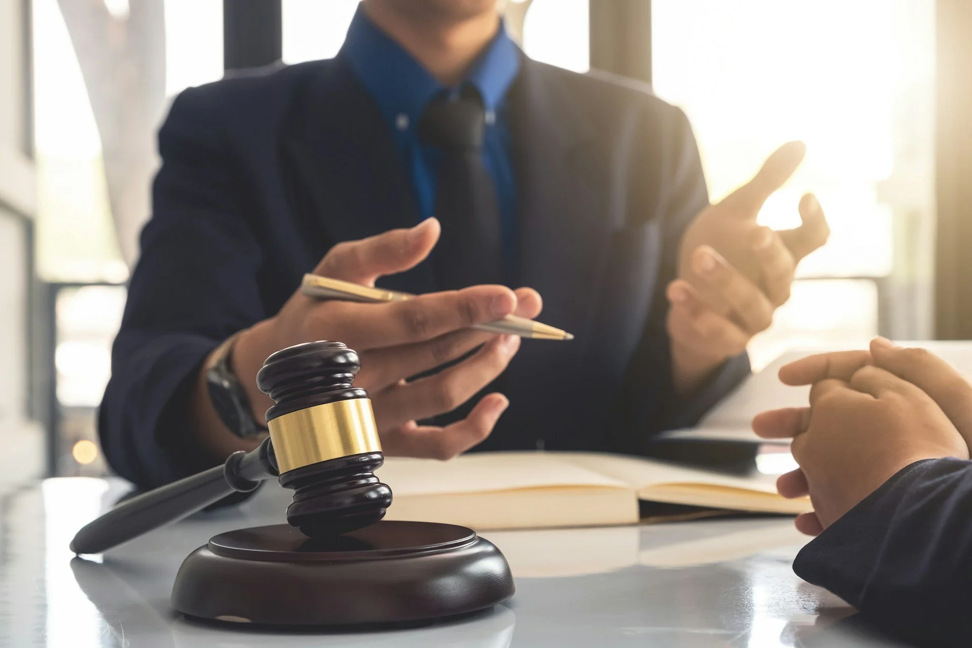 How Toronto Music Lawyers Annotate Artist Agreement Clauses (Exam