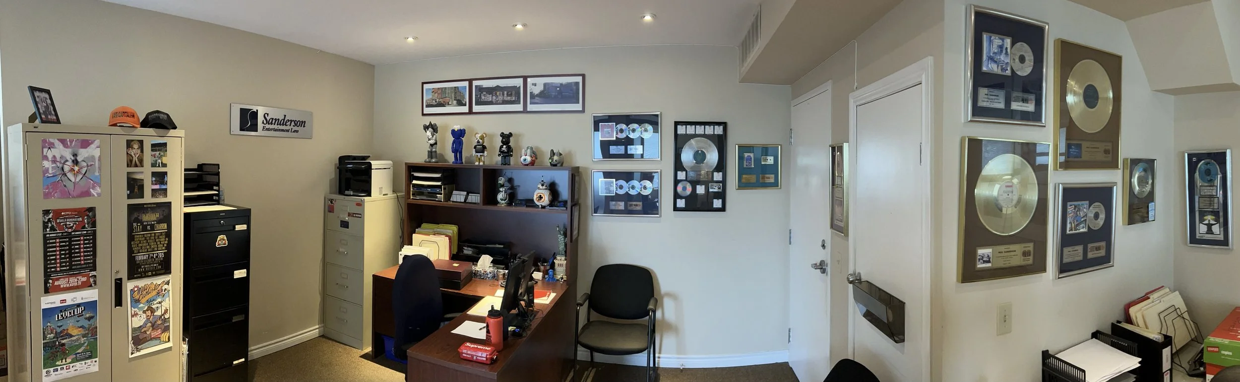 inside office panoramic 2023.jpg
