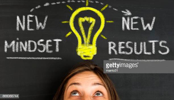 Photo by marrio31/iStock / Getty Images