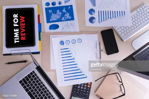 Photo by juststock/iStock / Getty Images