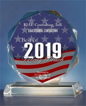 rjae-consulting-best-educational-consultant-of-delray-beach.jpg