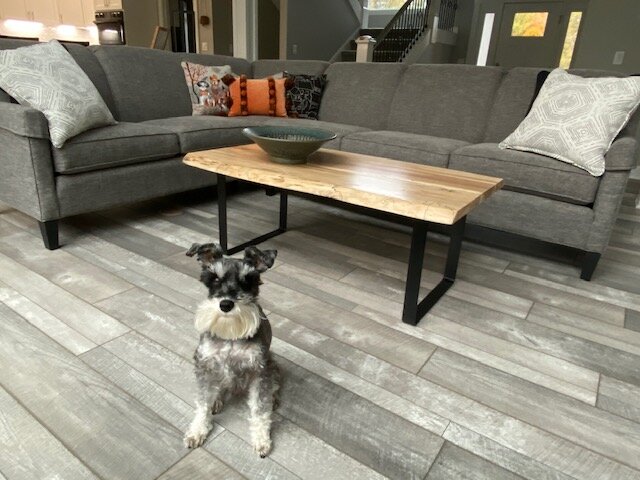 Indiana - Coffee Table .jpeg