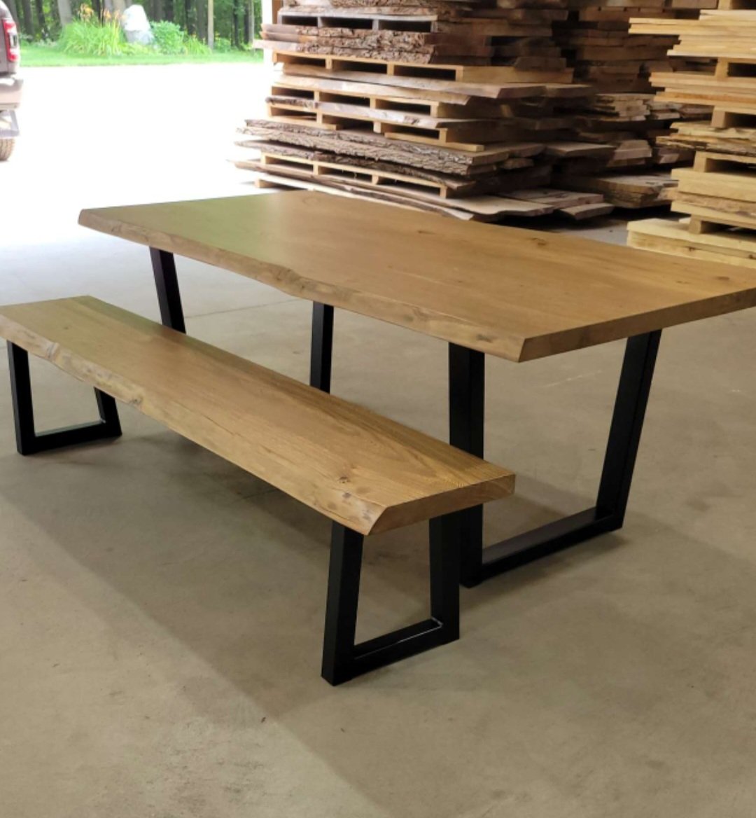 Elm Table.jpg