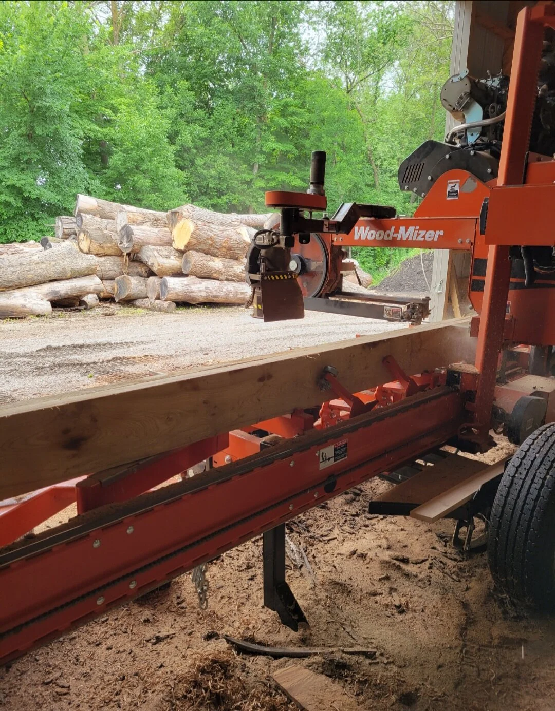 Wood - Mill.jpg