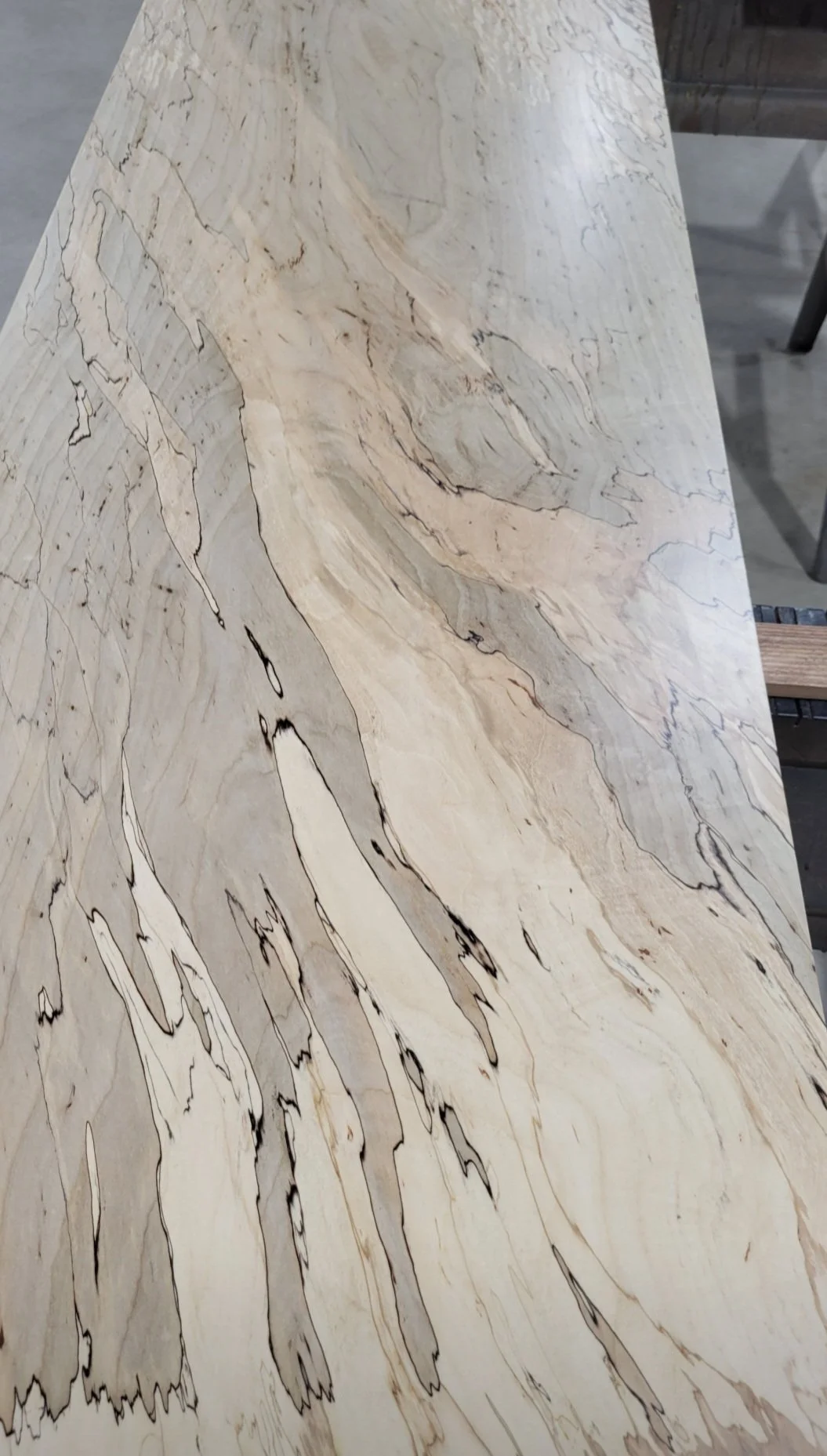 Spalted Maple Example.jpg