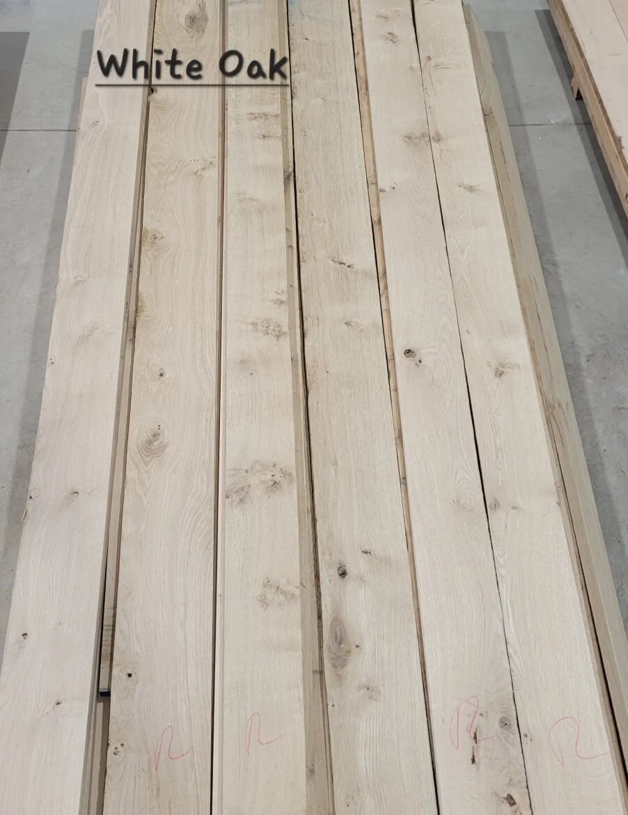 White Oak Dimensional.jpg