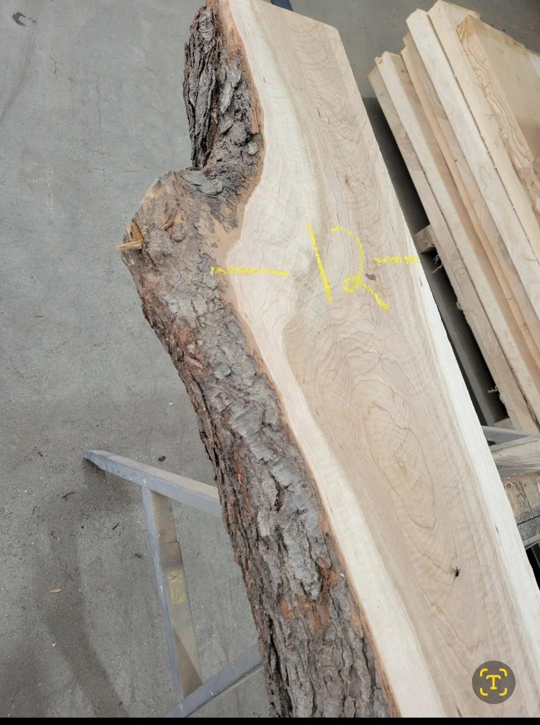 Cherry Mantle.jpg
