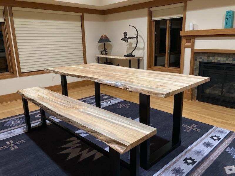 Maple Table 1.jpg
