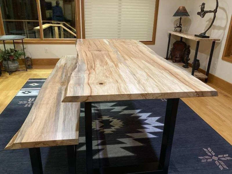 Maple Table 2.jpg