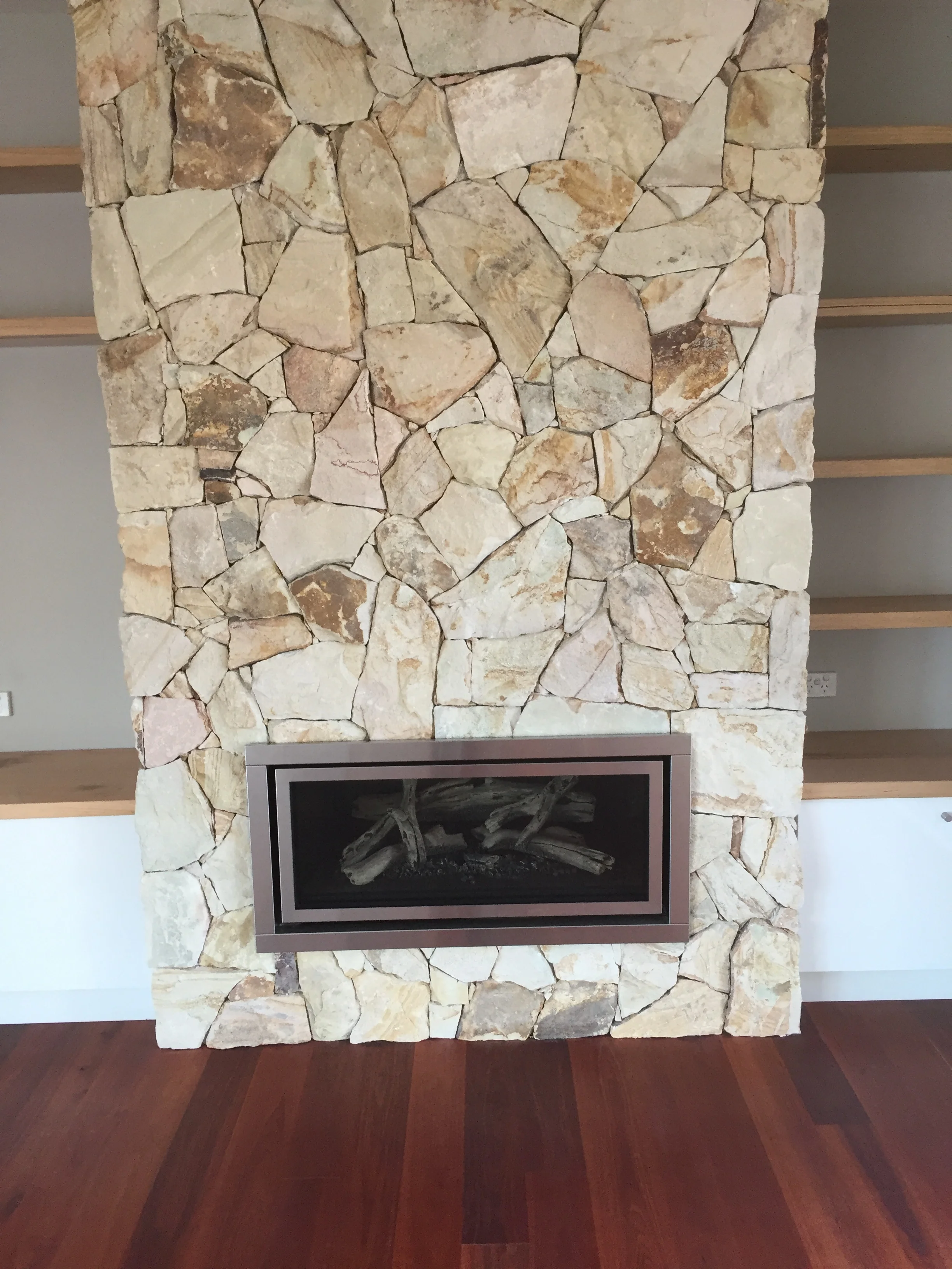 rosebud int. fireplace.JPG