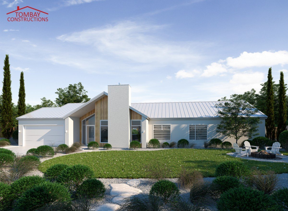 Rosebud Artist Impression.jpg