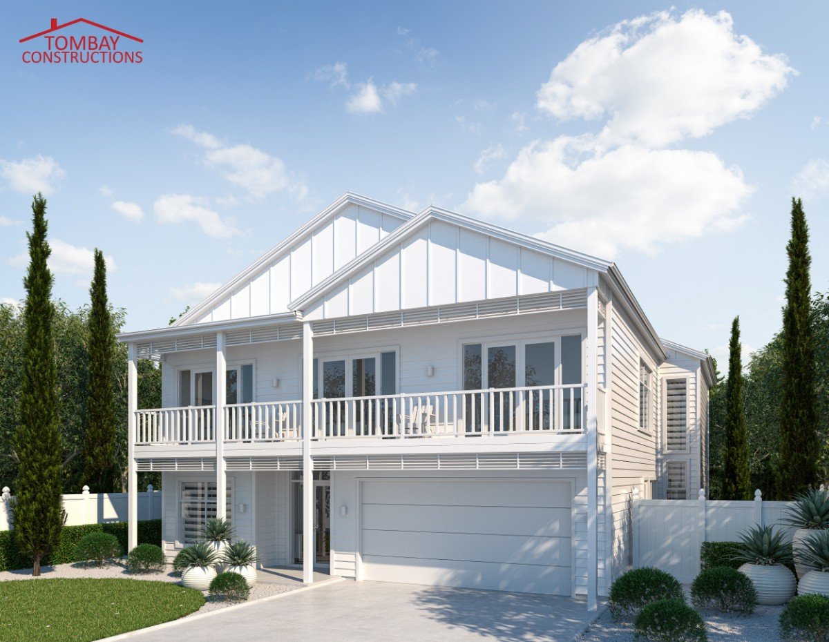 Portsea Artist Impression.jpg