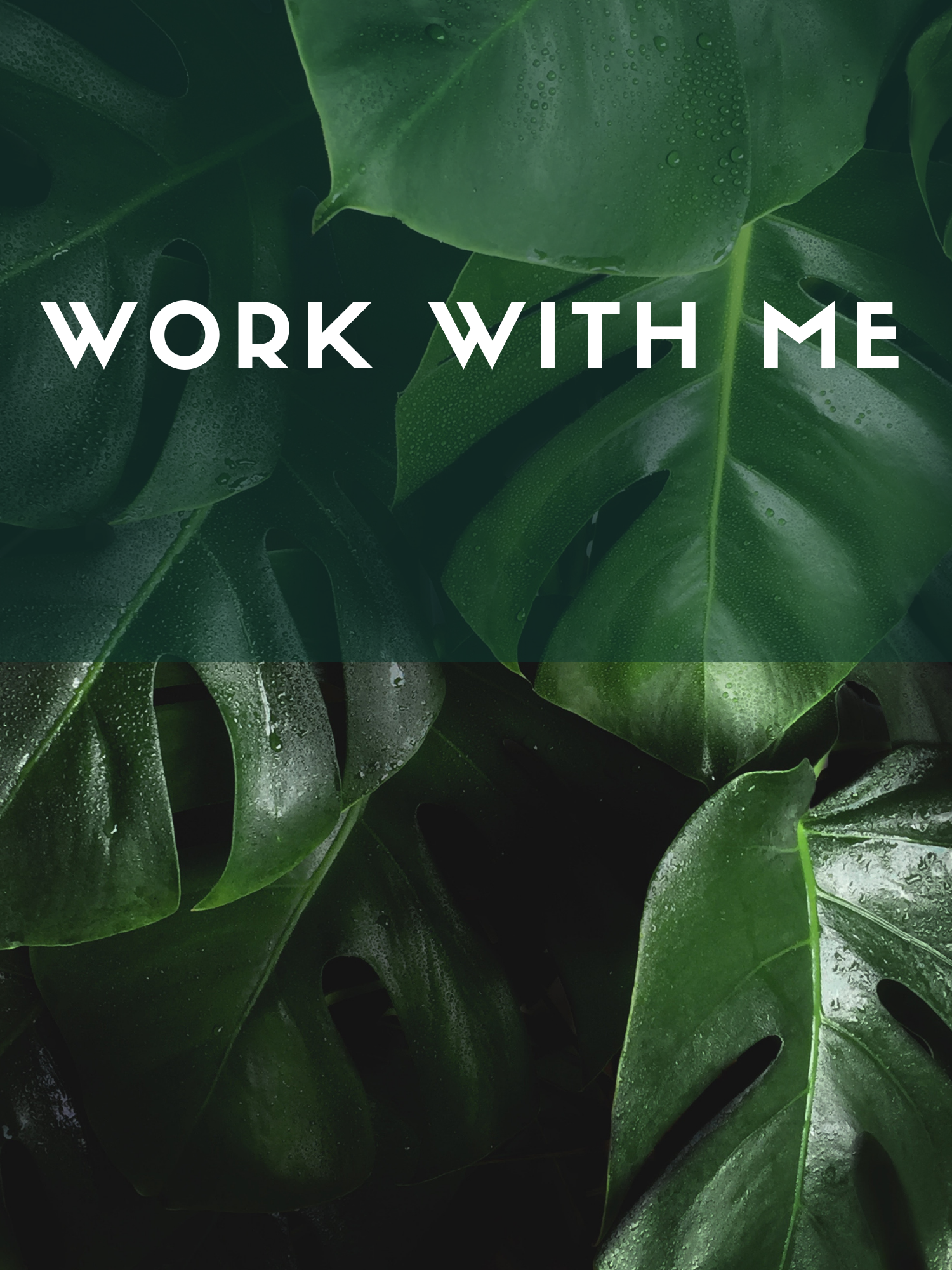 website work with me.png