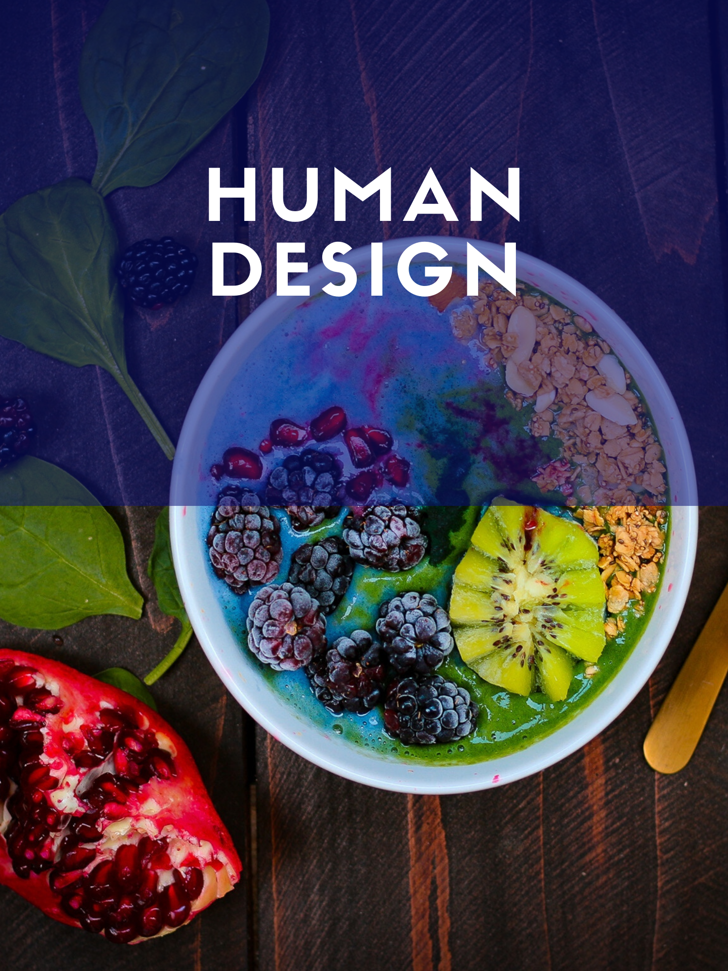 Human Design