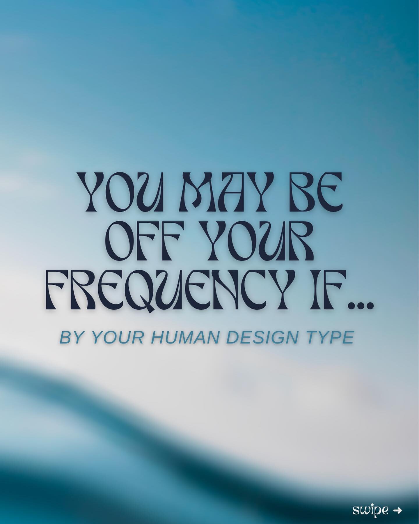 Yesterday a client said to me:
&ldquo;I love how your energy is just like &lsquo;this is me and if you don&rsquo;t like it, leave.&rsquo;&rdquo;

I almost cried when she said that because not that long ago, I was a people pleasing, over-committed, wo