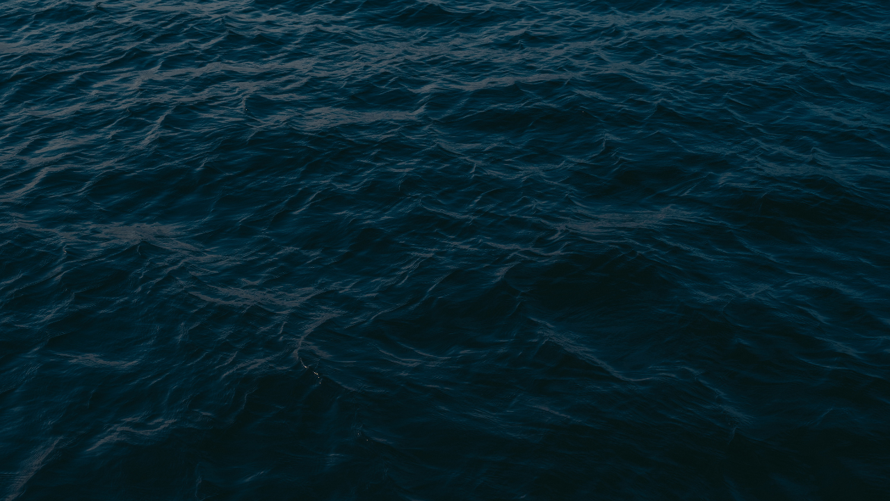 Cover graphics (Kajabi + Mighty Networks) (39).png