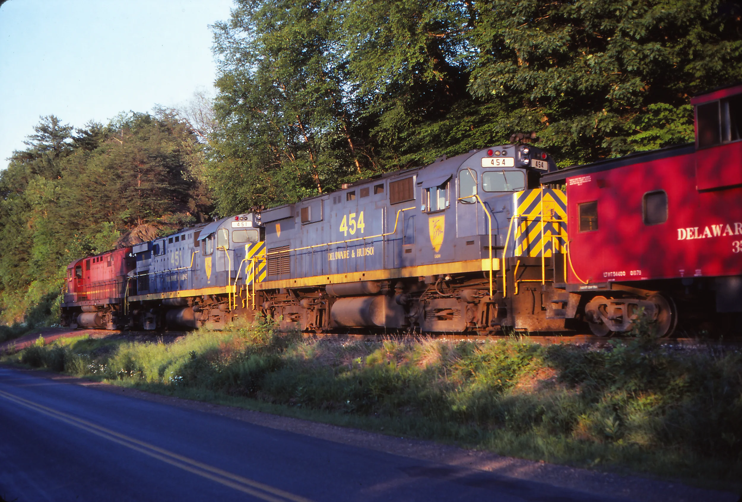 1981-06-17_DH_454_ENO-1_NescopeckPA_ReubenSBrouse_GPCoCollection.jpg