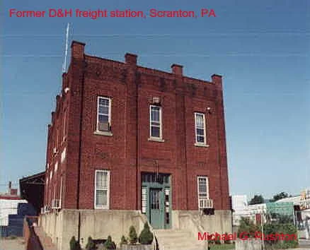 scranton_fh1.jpg