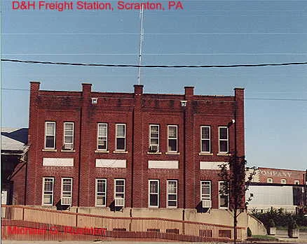 scranton_fh2.jpg