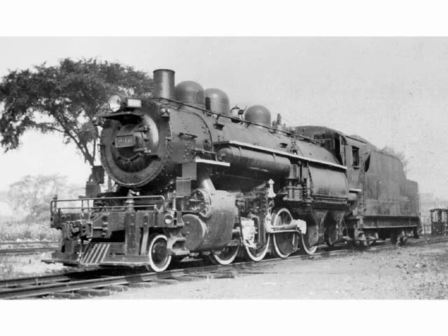 D&H 946