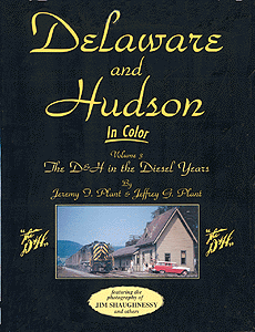 cover_dhincolor3.gif