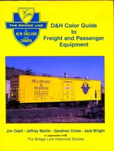cover_colorguide.jpg