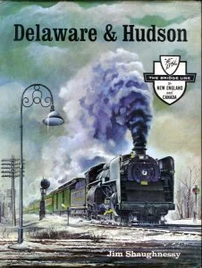 cover_shaughnessy.jpg