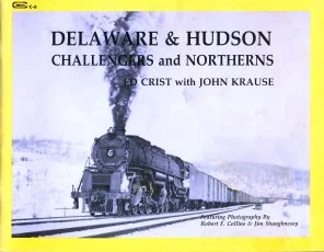 cover_challengers.jpg