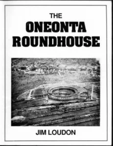 cover_oneonta_rh.jpg