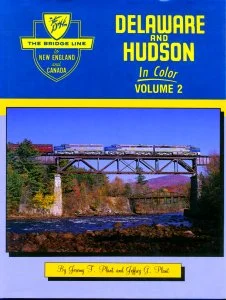 cover_dhincolor2.jpg