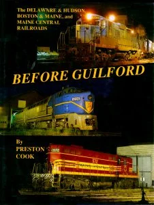 cover_beforeguilford.jpg