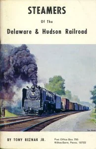 cover_steamers.jpg