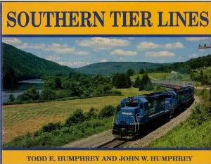 cover_Southern_Tier_Lines_1760112.jpg