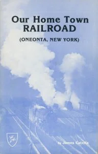 cover_ourhometownrailroad.jpg