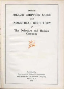 cover_freightshippersguide2.jpg