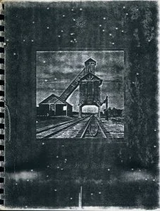 INSPECTIONofLINES1924.jpg