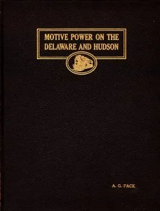 INSPECTIONofLINES1926.jpg