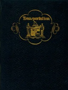 INSPECTIONofLINES1929.jpg