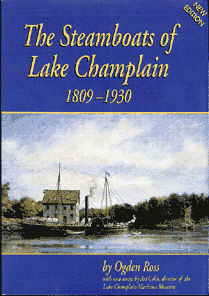 cover_steamboatsoflc.gif