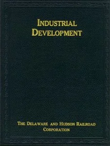 INSPECTIONofLINES1931.jpg