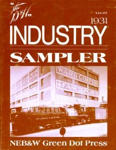 cover_industry.jpg